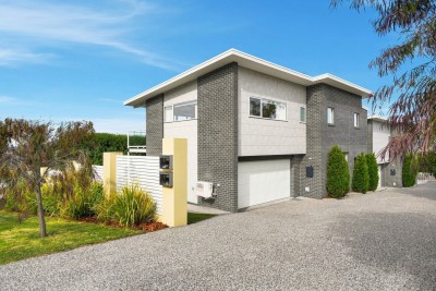 For Sale By Owner BLACKMANS BAY, TAS 7052