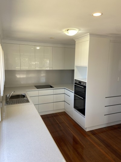 For Sale By Owner BOYNE ISLAND, QLD 4680