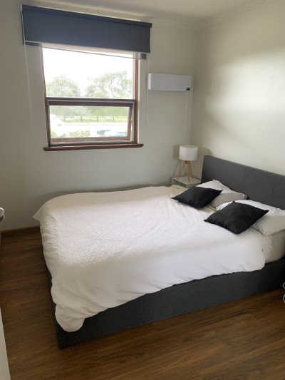 For Sale By Owner VICTOR HARBOR, SA 5211