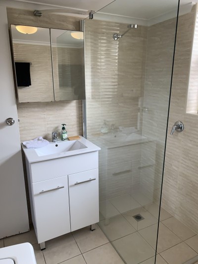 For Sale By Owner VICTOR HARBOR, SA 5211