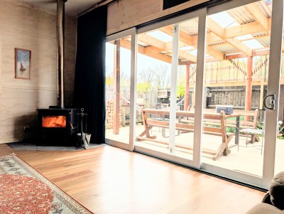 For Sale By Owner GUYRA, NSW 2365