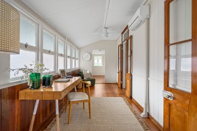 For Sale By Owner ANNERLEY, QLD 4103