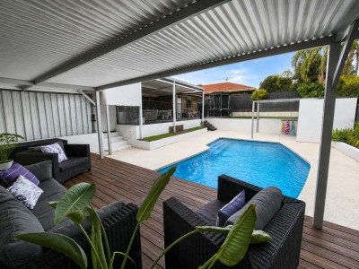 For Sale By Owner LEEMING, WA 6149