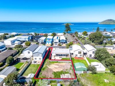 For Sale By Owner ENCOUNTER BAY, SA 5211
