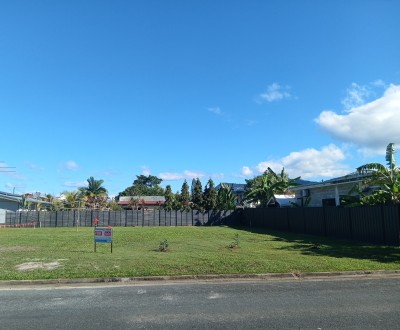 For Sale By Owner MANUNDA, QLD 4870