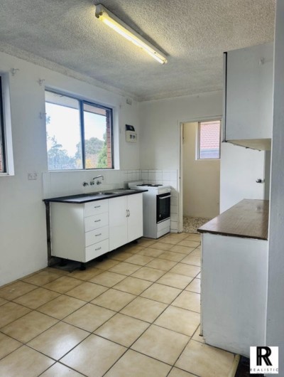 For Sale By Owner CARRAMAR, NSW 2163