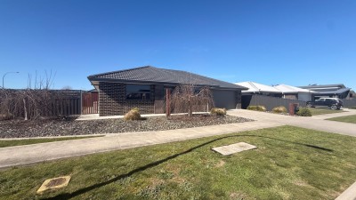 For Sale By Owner LATROBE, TAS 7307