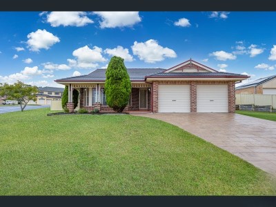For Sale By Owner ASHTONFIELD, NSW 2323
