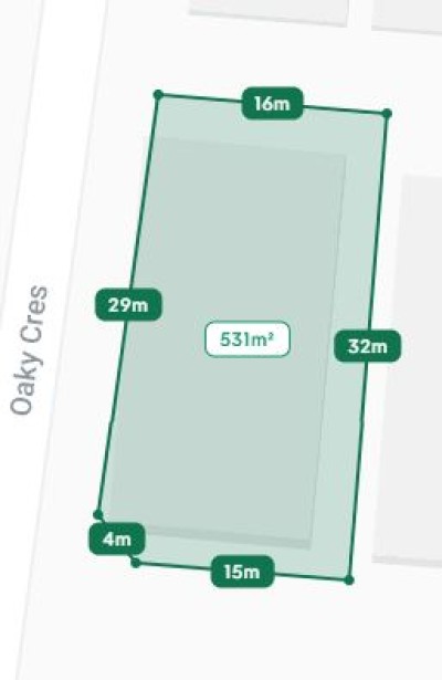 For Sale By Owner COBBLEBANK, VIC 3338