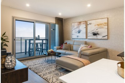 For Sale By Owner EAST PERTH, WA 6004