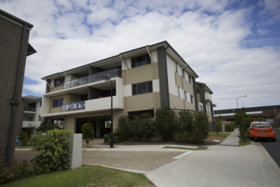 For Sale By Owner EIGHT MILE PLAINS, QLD 4113