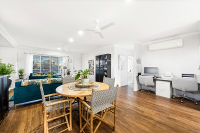 For Sale By Owner BUNDABERG NORTH, QLD 4670