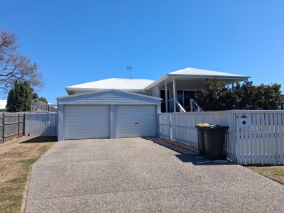 For Sale By Owner BUNDABERG NORTH, QLD 4670