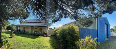 For Sale By Owner NARROMINE, NSW 2821