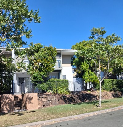 For Sale By Owner PIMPAMA, QLD 4209