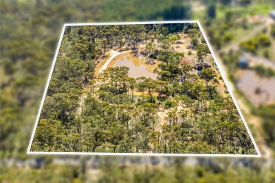 For Sale By Owner HEATHCOTE, VIC 3523