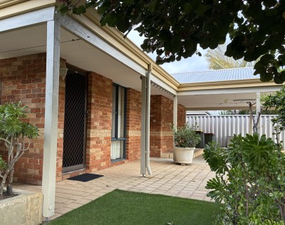 For Sale By Owner MARANGAROO, WA 6064