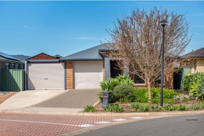For Sale By Owner ALDINGA BEACH, SA 5173