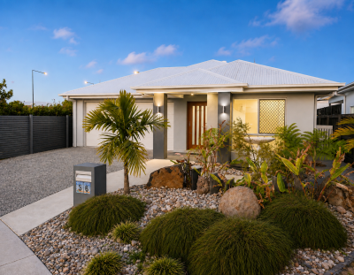 For Sale By Owner PALMVIEW, QLD 4553