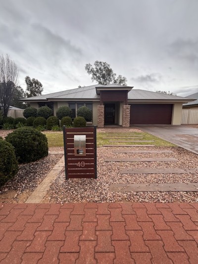 For Sale By Owner RENMARK, SA 5341
