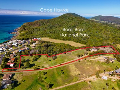 For Sale By Owner FORSTER, NSW 2428