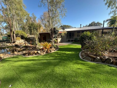 For Sale By Owner RUBYVALE, QLD 4702