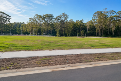 For Sale By Owner EDMONDSON PARK, NSW 2174