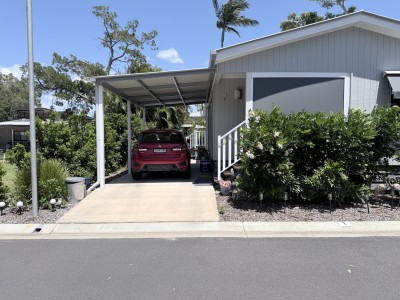 For Sale By Owner ILUKA, NSW 2466