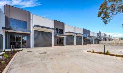 For Sale By Owner SEAFORD MEADOWS, SA 5169