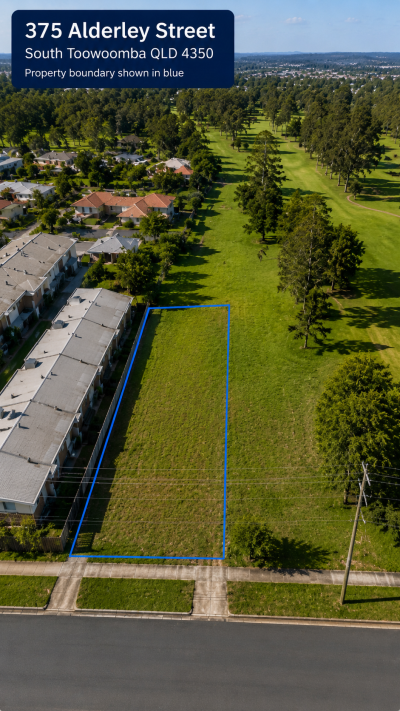 For Sale By Owner SOUTH TOOWOOMBA, QLD 4350