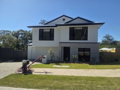 For Sale By Owner TINGALPA, QLD 4173