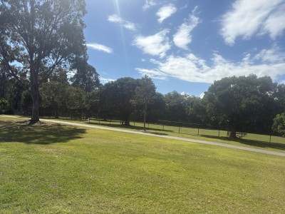 For Sale By Owner BIRKDALE, QLD 4159