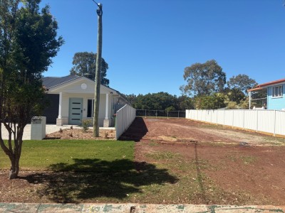 For Sale By Owner BIRKDALE, QLD 4159