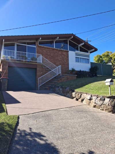 For Sale By Owner CARDIFF, NSW 2285