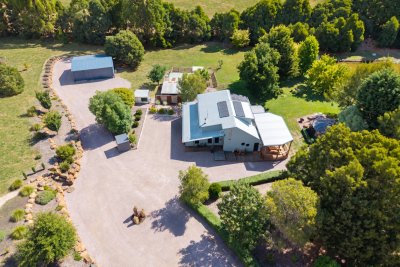 For Sale By Owner KIMBERLEY, TAS 7304