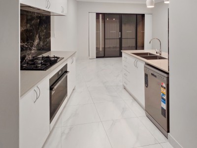 For Sale By Owner BALGA, WA 6061