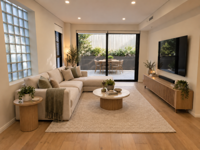 For Sale By Owner NAREMBURN, NSW 2065