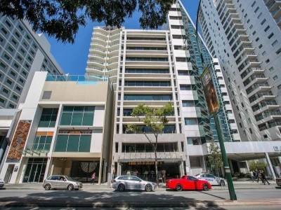 For Sale By Owner PERTH, WA 6000