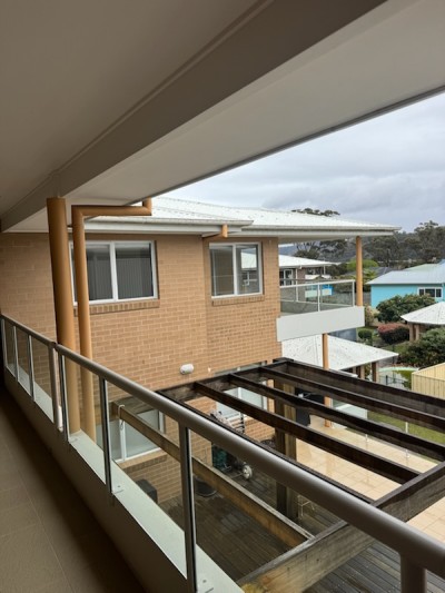 For Sale By Owner NAROOMA, NSW 2546