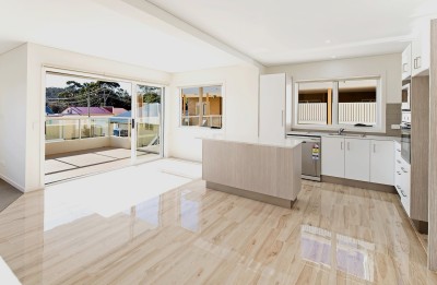 For Sale By Owner NAROOMA, NSW 2546