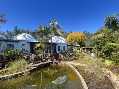 For Sale By Owner CONONDALE, QLD 4552