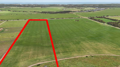 For Sale By Owner GREENOUGH, WA 6532
