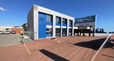 For Sale By Owner WELSHPOOL, WA 6106