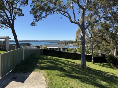 For Sale By Owner BALCOLYN, NSW 2264
