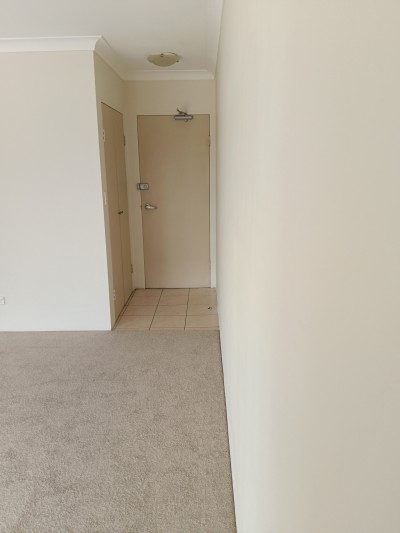 For Sale By Owner NORTH STRATHFIELD, NSW 2137