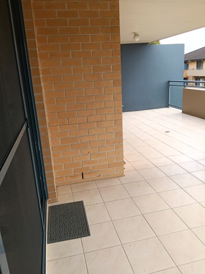 For Sale By Owner NORTH STRATHFIELD, NSW 2137