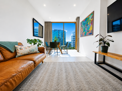 For Sale By Owner KANGAROO POINT, QLD 4169