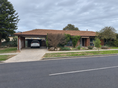 For Sale By Owner EPSOM, VIC 3551
