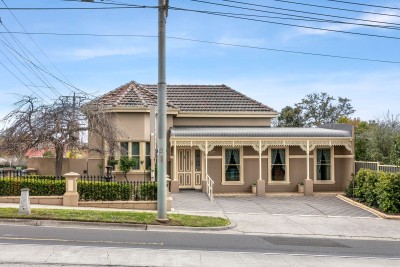 For Sale By Owner ASCOT VALE, VIC 3032