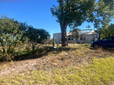 For Sale By Owner HARDEN, NSW 2587
